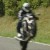 Moto Spirit 69